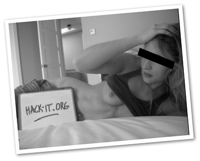 hackit.jpg